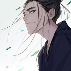 邱**