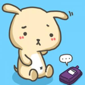 邹**