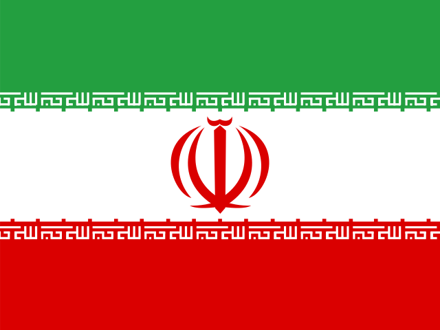 哈尔克机场三字代码