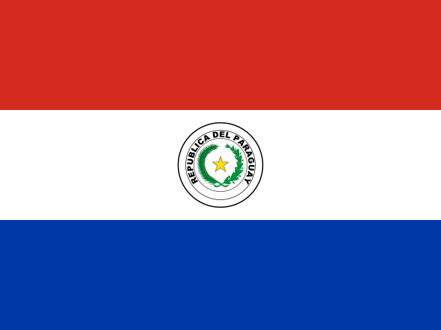 奥林波堡机场三字代码