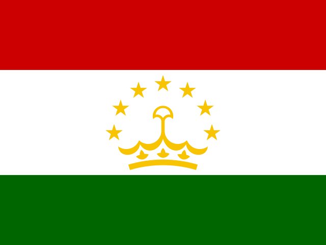 杜尚别机场三字代码