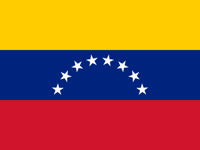 圣多明各机场三字代码