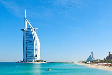 阿联酋乌姆盖万机场三字代码(QUW),乌姆盖万机场(Umm Al Quwain airport)四字码,阿联酋机场三字码查询