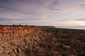 安哥拉卢桑巴机场三字代码(LZM),卢桑巴机场(Luzamba)四字码,安哥拉机场三字码查询
