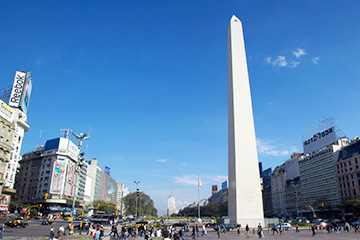 阿根廷佩胡阿约机场三字代码(PEH),佩胡阿约机场(Comodoro P. Zanni airport)四字码,阿根廷机场三字码查询