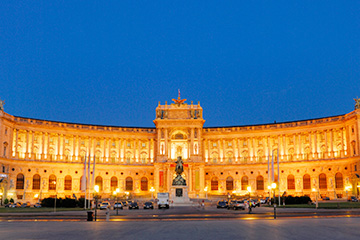 奥地利萨尔茨堡机场三字代码(SZG),萨尔茨堡机场(Salzburg Airport)四字码,奥地利机场三字码查询