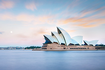 澳大利亚米罗达赫机场三字代码(MYO),米罗达赫机场(Camballin airport)四字码,澳大利亚机场三字码查询