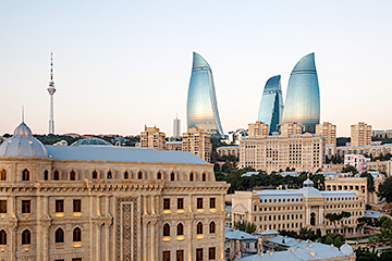 阿塞拜疆纳希切万自治共和国机场三字代码(NAJ),纳希切万自治共和国机场(Nakhchivan International Airport)四字码,阿塞拜疆机场三字码查询