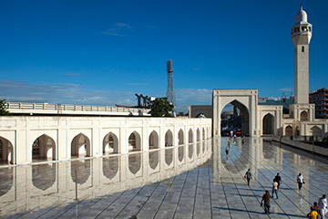 孟加拉国伊舒尔蒂机场三字代码(IRD),伊舒尔蒂机场(Ishhurdi airport.)四字码,孟加拉国机场三字码查询