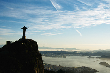 巴西卡拉韦拉斯机场三字代码(CRQ),卡拉韦拉斯机场(Caravelas airport)四字码,巴西机场三字码查询