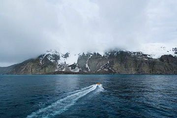 布韦岛港口查询_bouvet港口代码_布韦岛布韦岛港口代码