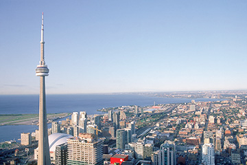 加拿大许特德帕斯机场三字代码(YWQ),许特德帕斯机场(Chute-des-Passes Airport)四字码,加拿大机场三字码查询