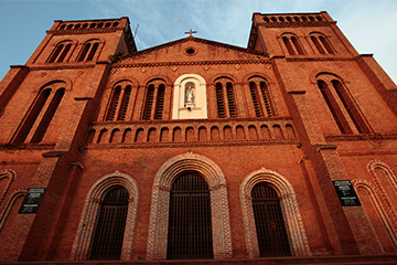 中非贝贝拉蒂机场三字代码(BBT),贝贝拉蒂机场(Berberati Airport)四字码,中非机场三字码查询