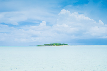库克群岛阿蒂乌岛机场三字代码(AIU),阿蒂乌岛机场(Atiu Island)四字码,库克群岛机场三字码查询