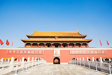 中国无锡(苏南)硕放国际机场三字代码(WUX),无锡(苏南)硕放国际机场(Sunan Shuofang International Airport)四字码,中国机场三字码查询