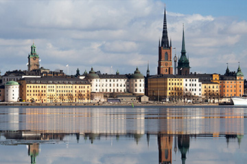 哥斯达黎加德雷克湾机场三字代码(DRK),德雷克湾机场(Drake Bay)四字码,哥斯达黎加机场三字码查询