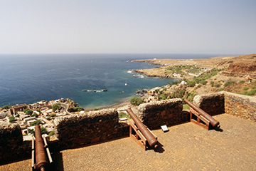 佛得角圣维森特机场三字代码(VXE),圣维森特机场(Cesaria Evora Airport)四字码,佛得角机场三字码查询