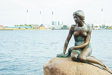 丹麦博恩霍意姆机场三字代码(RNN),博恩霍意姆机场(Bornholm Airport)四字码,丹麦机场三字码查询