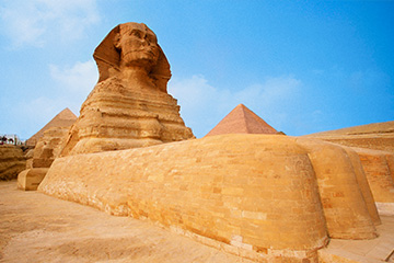 埃及阿西尤特机场三字代码(ATZ),阿西尤特机场(Assiut airport)四字码,埃及机场三字码查询