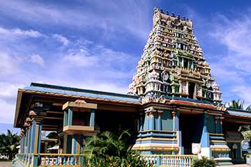 斐济莫阿拉机场三字代码(MFJ),莫阿拉机场(Moala airport)四字码,斐济机场三字码查询