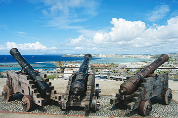 密克罗尼西亚楚克国际机场三字代码(TKK),楚克国际机场(Chuuk International (Truk International))四字码,密克罗尼西亚机场三字码查询