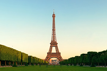 法国贝济耶机场三字代码(BZR),贝济耶机场(Beziers airport)四字码,法国机场三字码查询