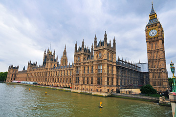 英国Lasham三字代码(QLA),Lasham(Lasham)四字码,英国机场三字码查询