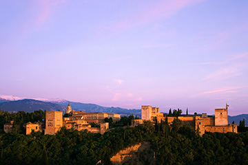 格林纳达港口查询_grenada港口代码_格林纳达格林纳达港口代码