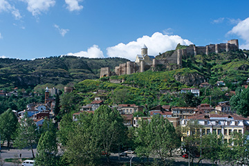 格鲁吉亚巴布沙拉苏呼米机场三字代码(SUI),巴布沙拉苏呼米机场(Babusheri Airport)四字码,格鲁吉亚机场三字码查询