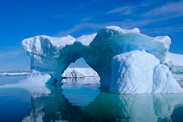 格陵兰凯凯塔苏瓦普三字代码(QER),凯凯塔苏瓦普(Qeqertarsuaq airport)四字码,格陵兰机场三字码查询