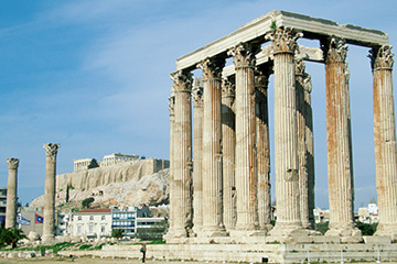 希腊锡罗斯机场三字代码(JSY),锡罗斯机场(Syros Island National Airport)四字码,希腊机场三字码查询