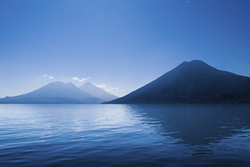 危地马拉波普登机场三字代码(PON),波普登机场(Poptun airport)四字码,危地马拉机场三字码查询