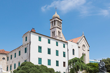 克罗地亚杜布罗夫尼克机场三字代码(VNI),杜布罗夫尼克机场(Dubrovnik Airport)四字码,克罗地亚机场三字码查询