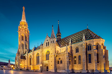 匈牙利萨阿梅里克机场三字代码(SOB),萨阿梅里克机场(Saarmelleek)四字码,匈牙利机场三字码查询