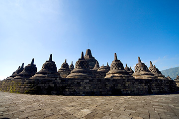 印度尼西亚(印尼)打横塔西马拉亚机场三字代码(TSY),打横塔西马拉亚机场(Tasikmalaya airport)四字码,印度尼西亚(印尼)机场三字码查询