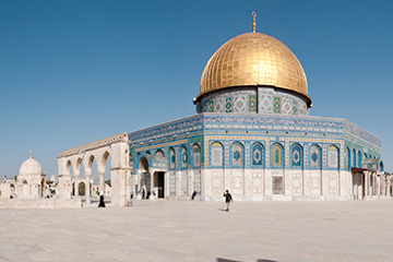 以色列空军基地机场三字代码(VTM),空军基地机场(AFB)四字码,以色列机场三字码查询