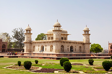 印度蒂鲁伯蒂机场三字代码(TIR),蒂鲁伯蒂机场(Tirupati Airport)四字码,印度机场三字码查询