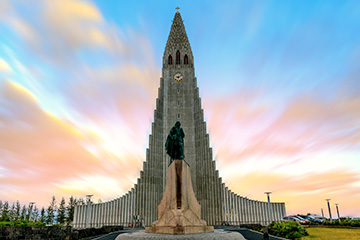 冰岛布伦迪欧斯机场三字代码(BLO),布伦迪欧斯机场(Hjaltabakki airport)四字码,冰岛机场三字码查询