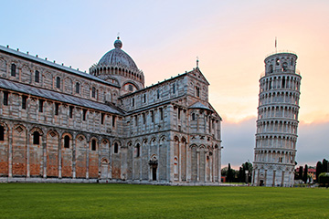 意大利索伦托机场三字代码(RRO),索伦托机场(Sorrento airport)四字码,意大利机场三字码查询