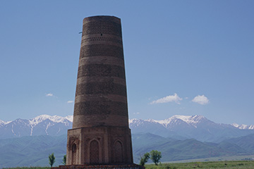 吉尔吉斯斯坦奥什机场三字代码(OSS),奥什机场(Osh airport)四字码,吉尔吉斯斯坦机场三字码查询