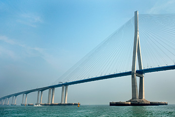 韩国潭阳郡机场三字代码(JEO),潭阳郡机场(Jeongseok-gil)四字码,韩国机场三字码查询