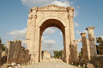 黎巴嫩贝鲁特机场三字代码(BEY),贝鲁特机场(Beirut–Rafic Hariri International Airport)四字码,黎巴嫩机场三字码查询