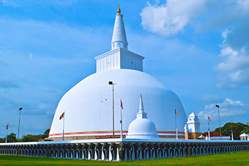 斯里兰卡锡吉里耶机场三字代码(GIU),锡吉里耶机场(Sigiriya)四字码,斯里兰卡机场三字码查询