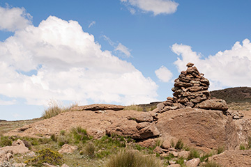 莱索托塞舒特斯机场三字代码(SHZ),塞舒特斯机场(Seshutes airport)四字码,莱索托机场三字码查询