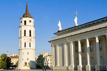 立陶宛帕涅韦日斯机场三字代码(EZY),帕涅韦日斯机场(Panevezys airport.)四字码,立陶宛机场三字码查询
