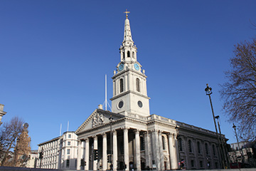 圣马丁(法属)格兰德凯斯,埃斯佩兰斯机场三字代码(SFG),格兰德凯斯,埃斯佩兰斯机场(Grand-Case L'Esperance Airport)四字码,圣马丁(法属)机场三字码查询