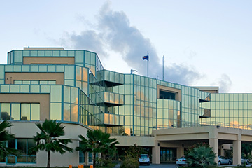 马绍尔群岛杰机场三字代码(JEJ),杰机场(Jeh airport)四字码,马绍尔群岛机场三字码查询