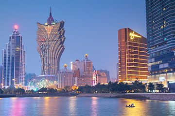 澳门澳门国际机场三字代码(MFM),澳门国际机场(Macau International Airport)四字码,澳门机场三字码查询