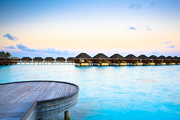 马尔代夫加特土机场三字代码(KDM),加特土机场(Kaadedhdhoo airport)四字码,马尔代夫机场三字码查询