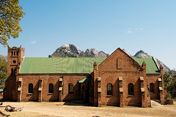 马拉维萨利马机场三字代码(LMB),萨利马机场(Salima airport)四字码,马拉维机场三字码查询